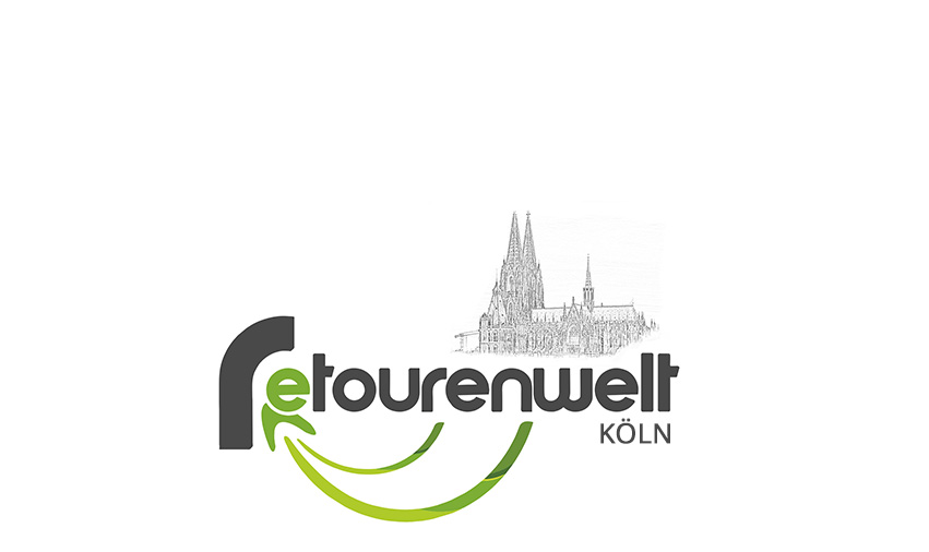 Köln