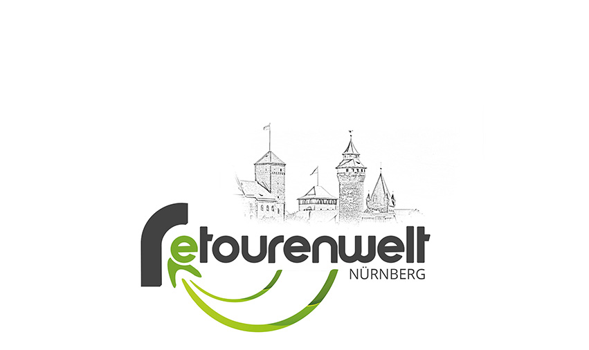 Nürnberg